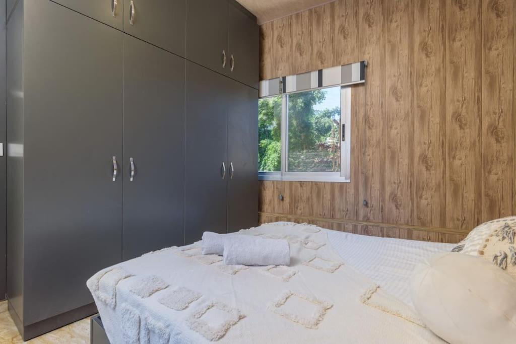Escape 1-br With 24-7 Power * Batroun
